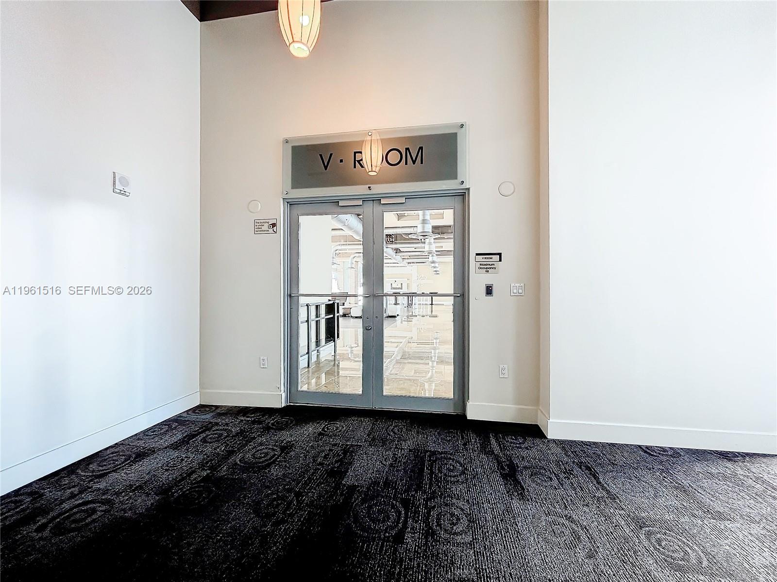 690 SW 1st Ct #1232, Miami FL 33130