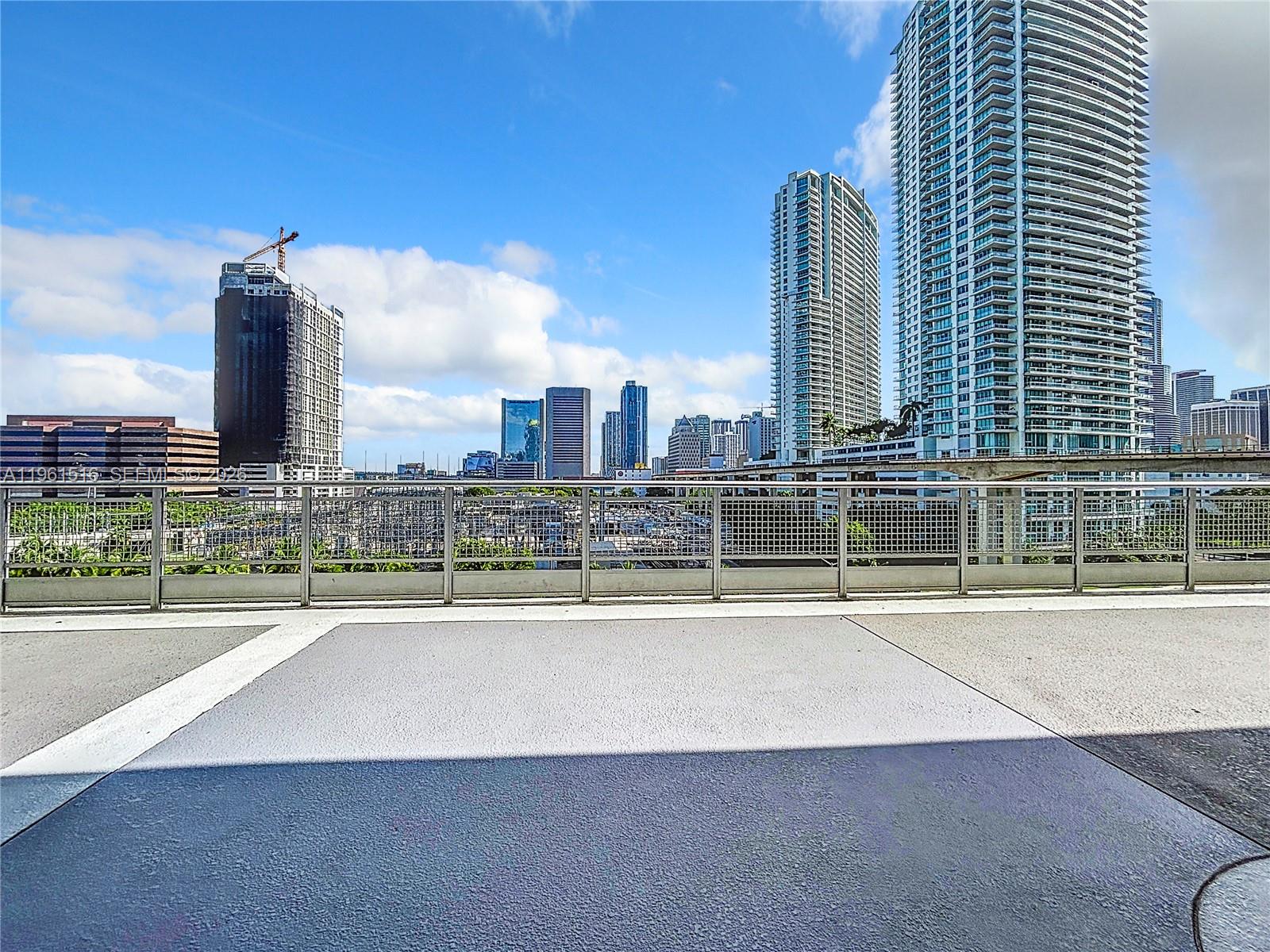 690 SW 1st Ct #1232, Miami FL 33130