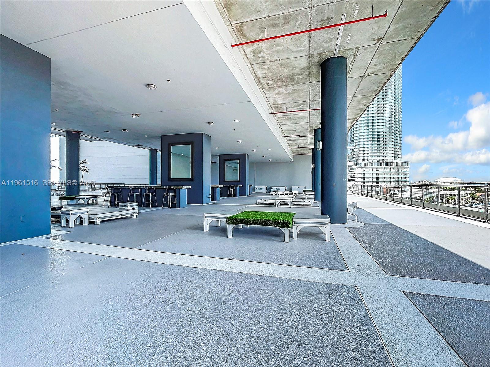 690 SW 1st Ct #1232, Miami FL 33130