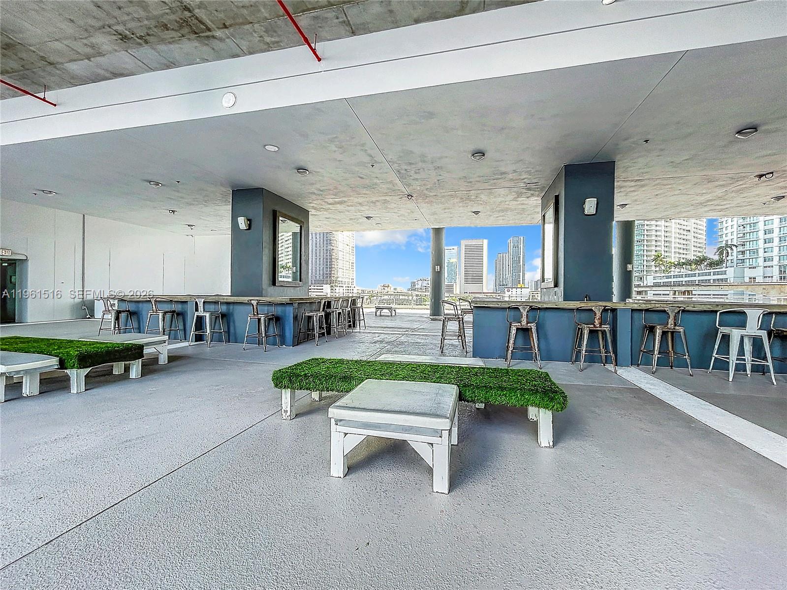 690 SW 1st Ct #1232, Miami FL 33130