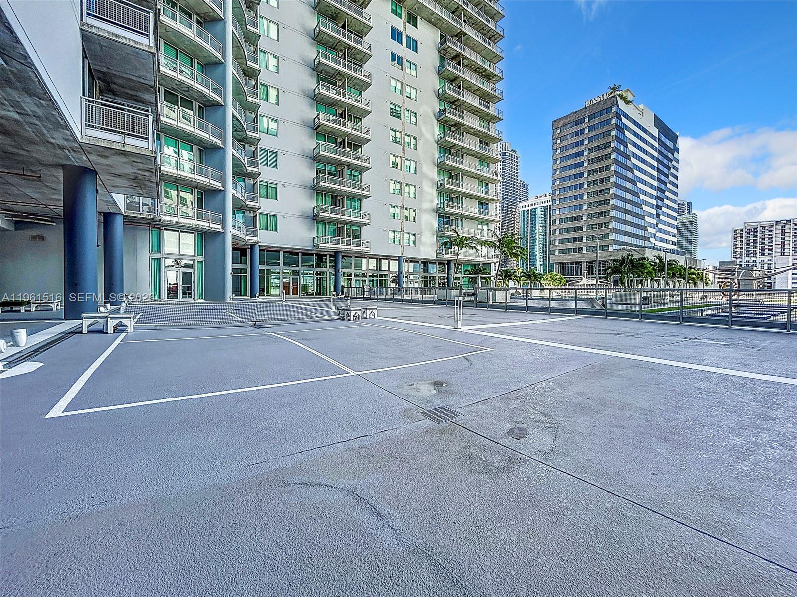 690 SW 1st Ct #1232, Miami FL 33130