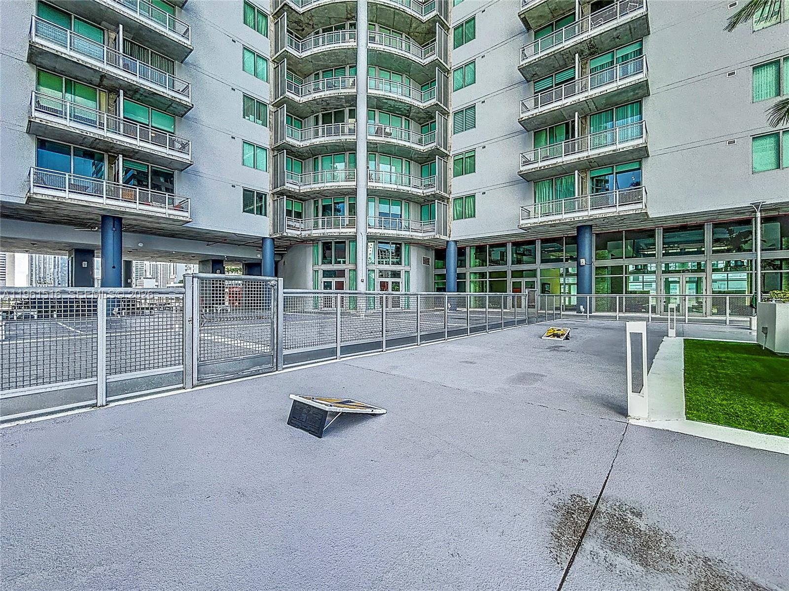 690 SW 1st Ct #1232, Miami FL 33130