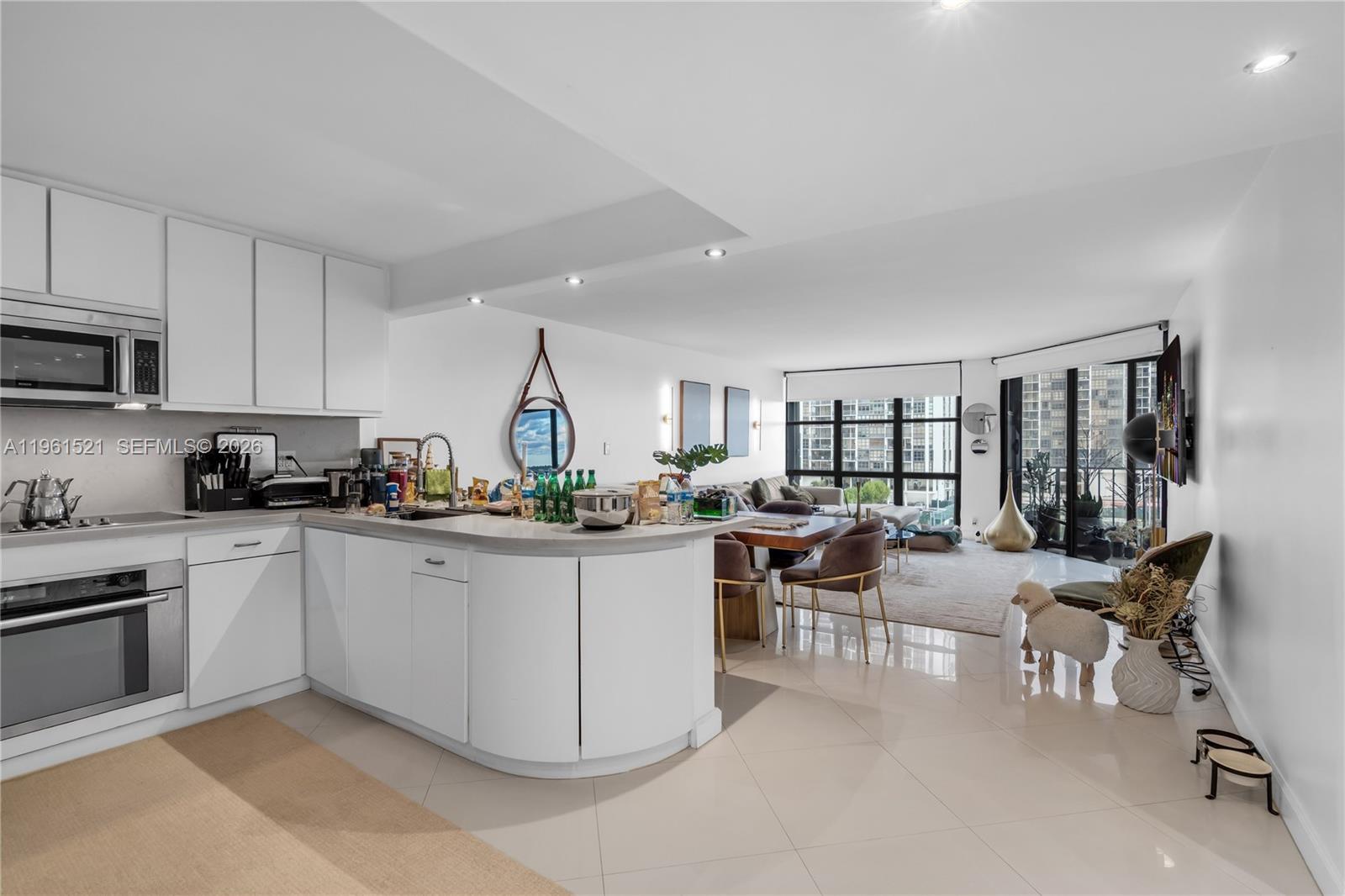 1925 Brickell Ave #606, Miami FL 33129