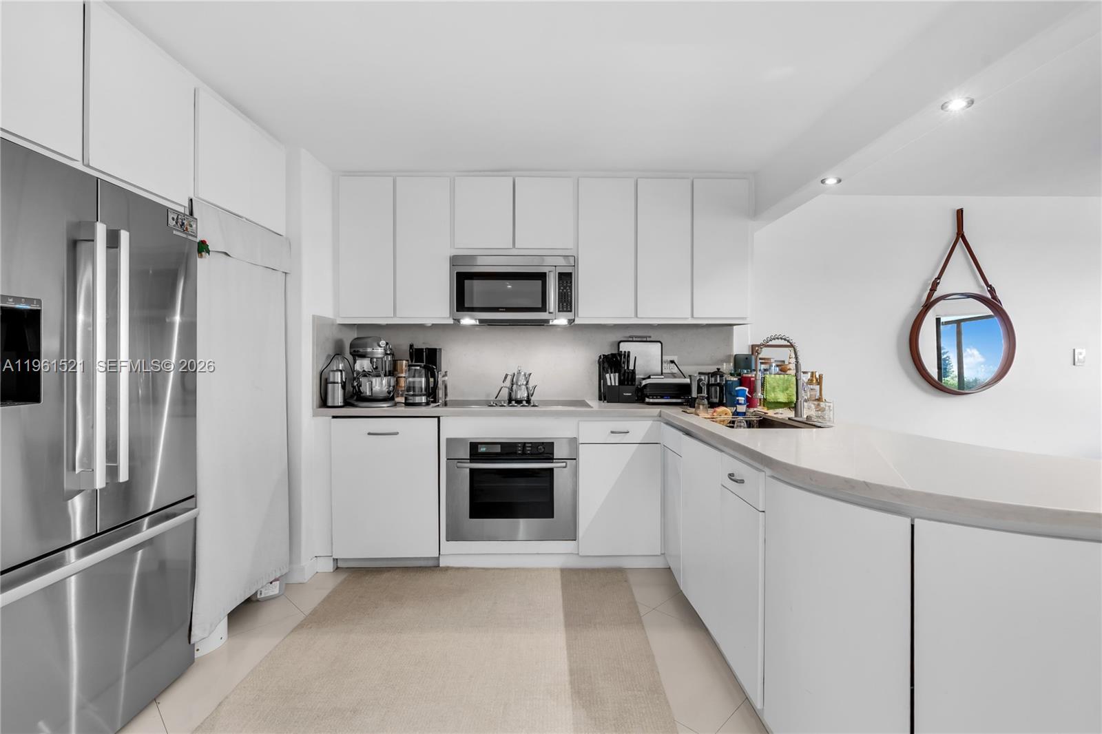 1925 Brickell Ave #606, Miami FL 33129