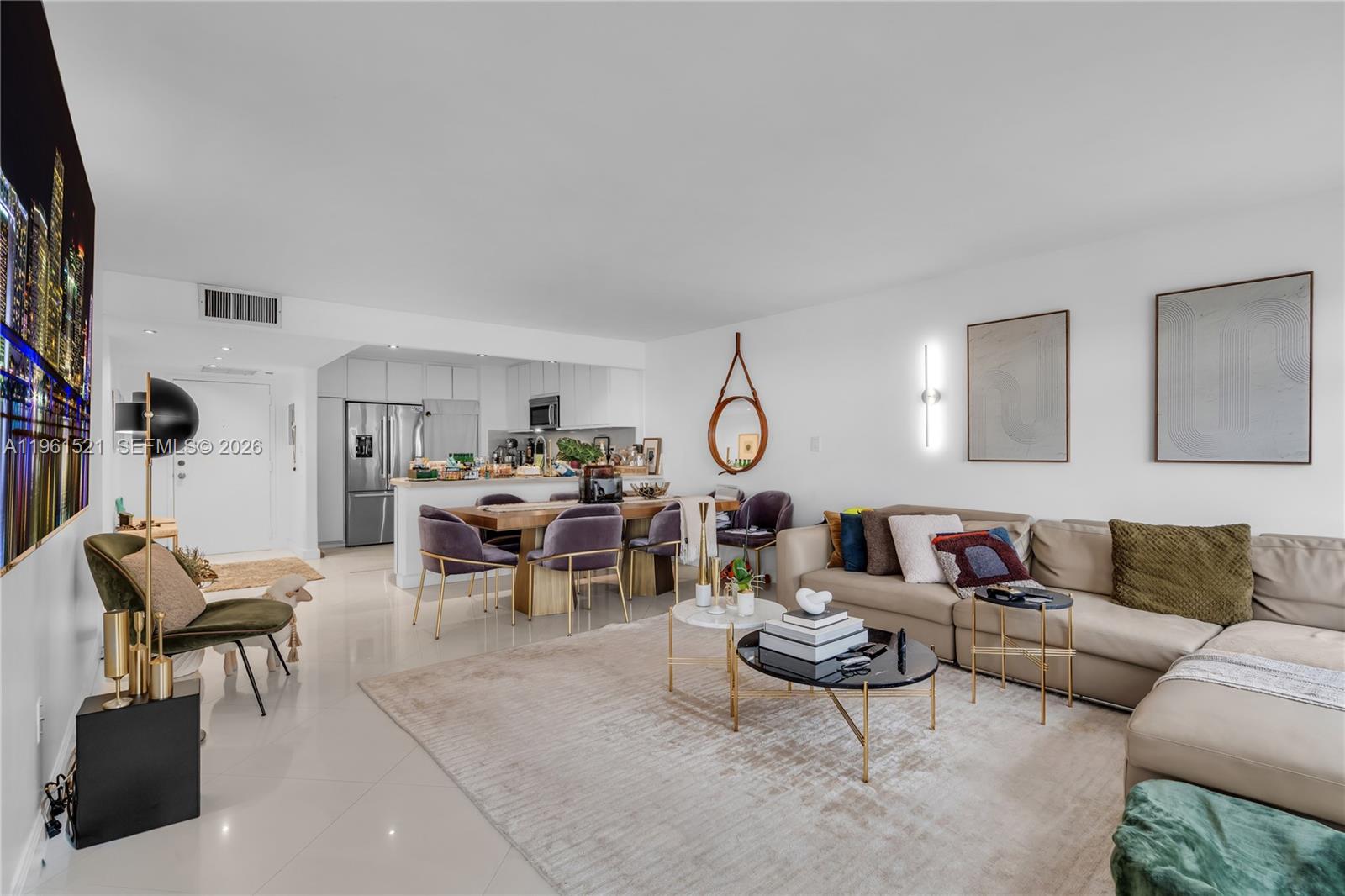 1925 Brickell Ave #606, Miami FL 33129