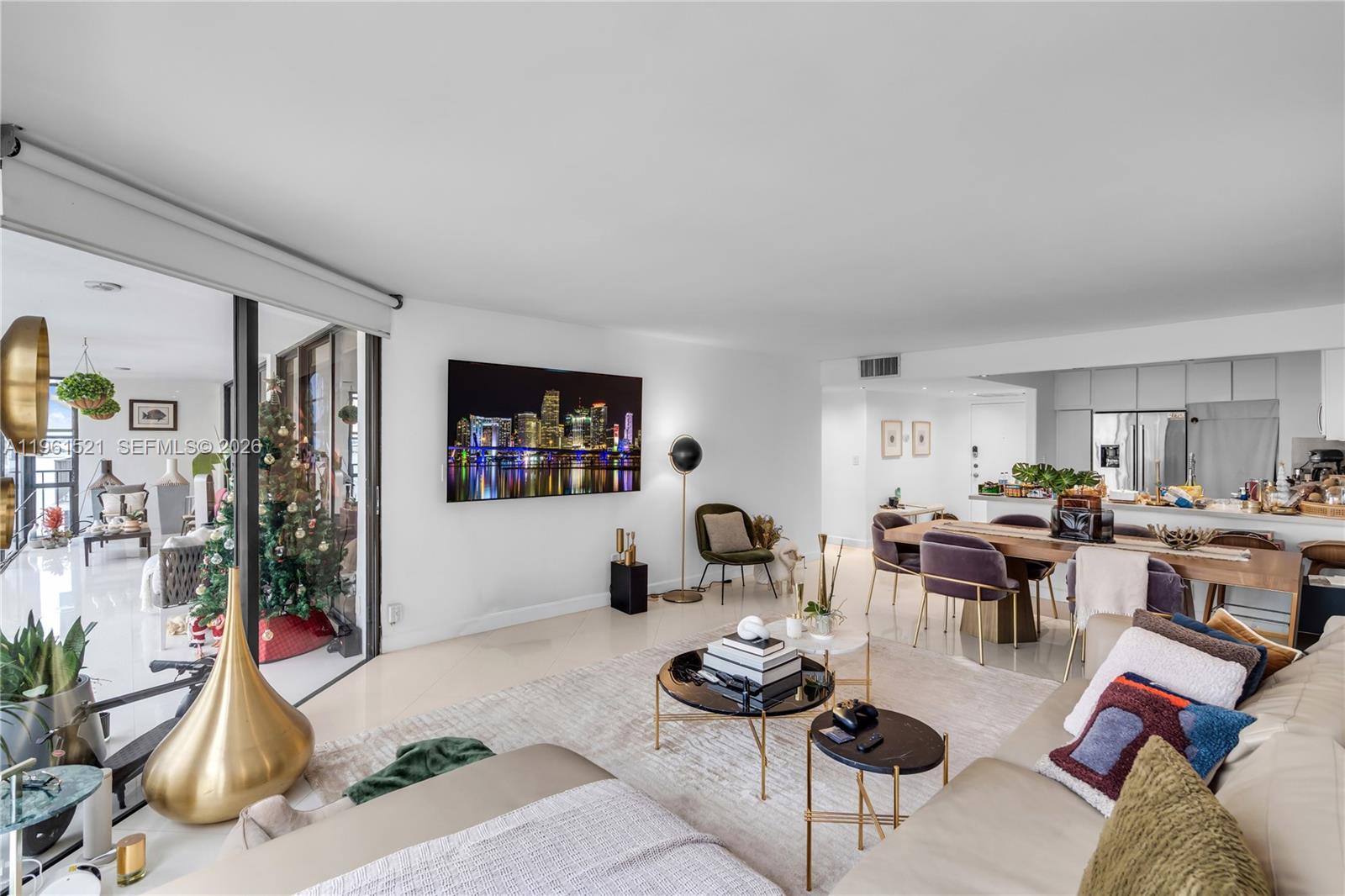 1925 Brickell Ave #606, Miami FL 33129