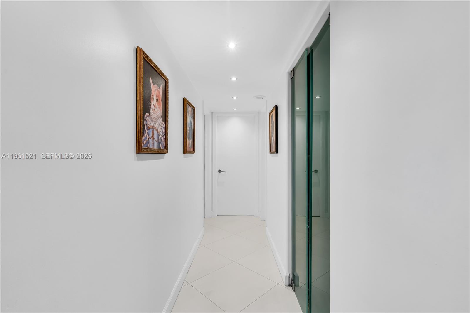 1925 Brickell Ave #606, Miami FL 33129