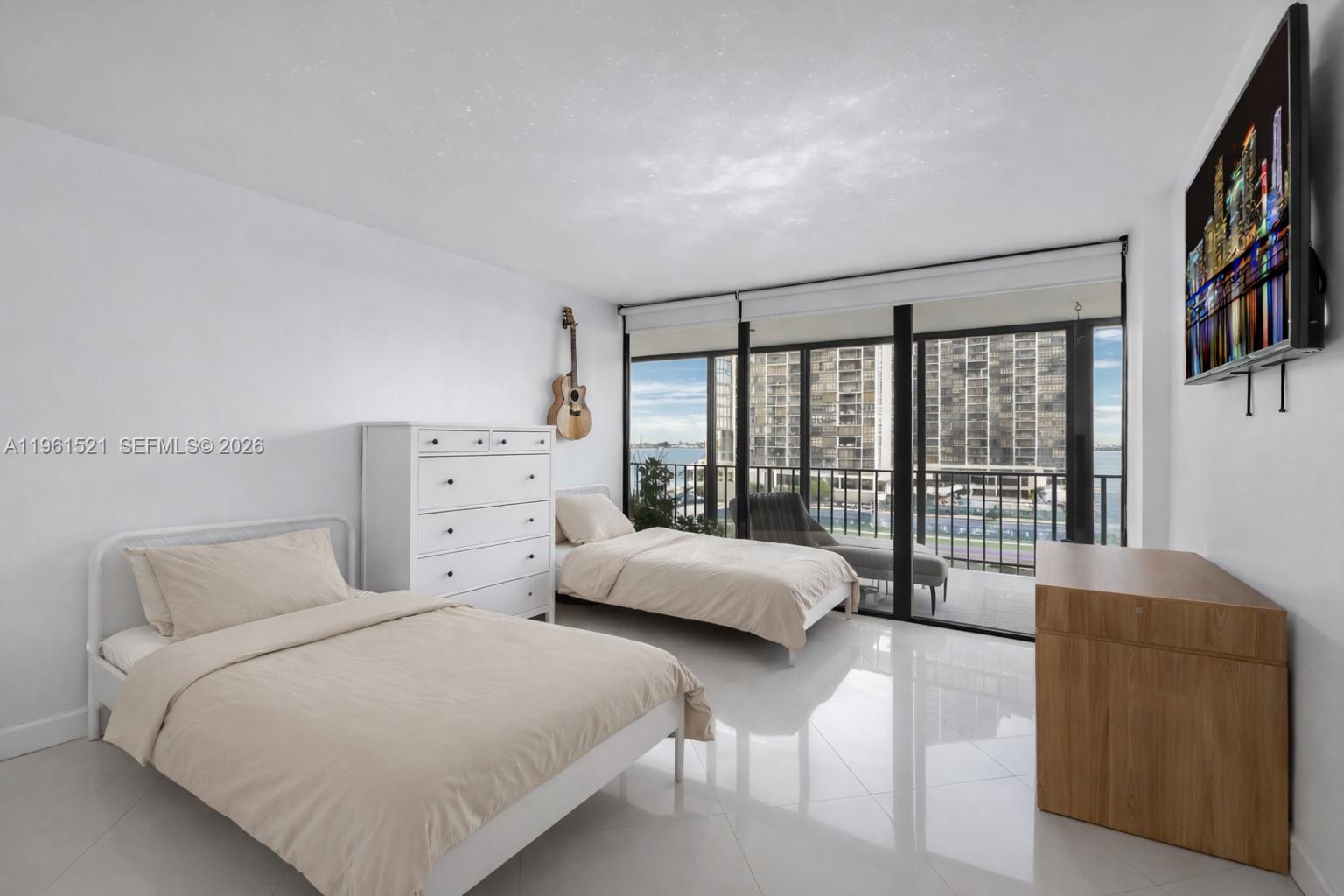 1925 Brickell Ave #606, Miami FL 33129