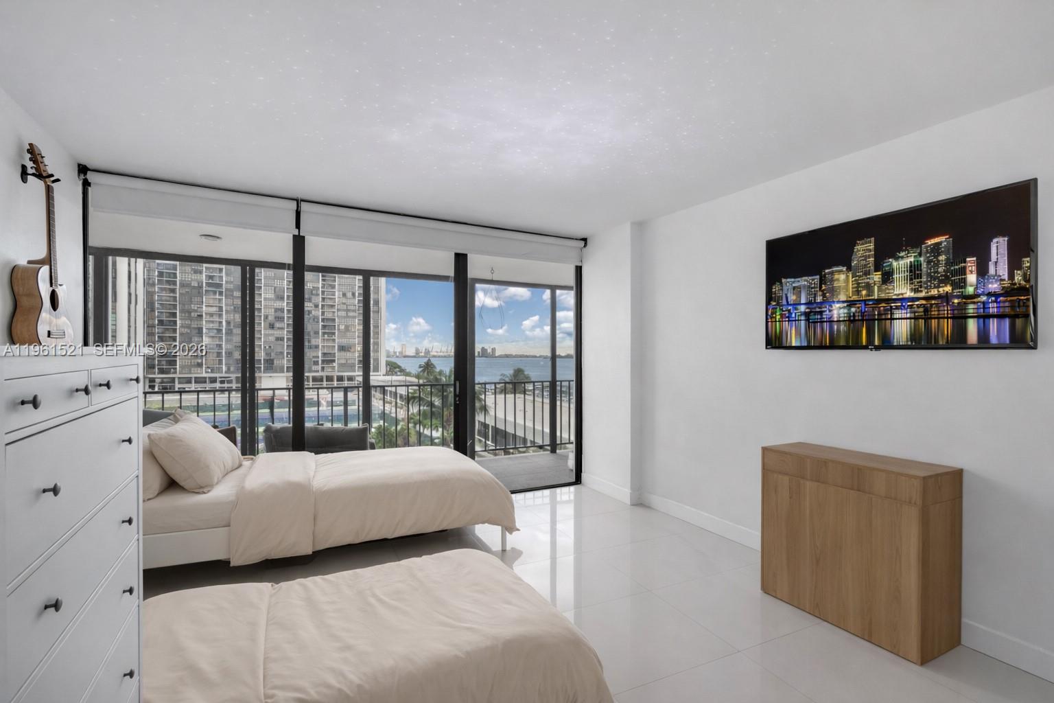 1925 Brickell Ave #606, Miami FL 33129