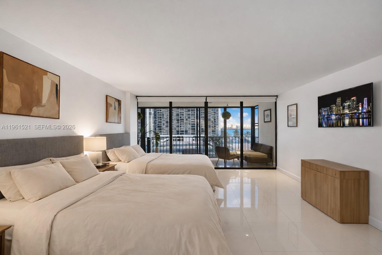 1925 Brickell Ave #606, Miami FL 33129