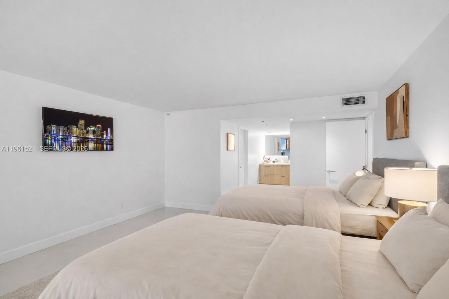 1925 Brickell Ave #606, Miami FL 33129