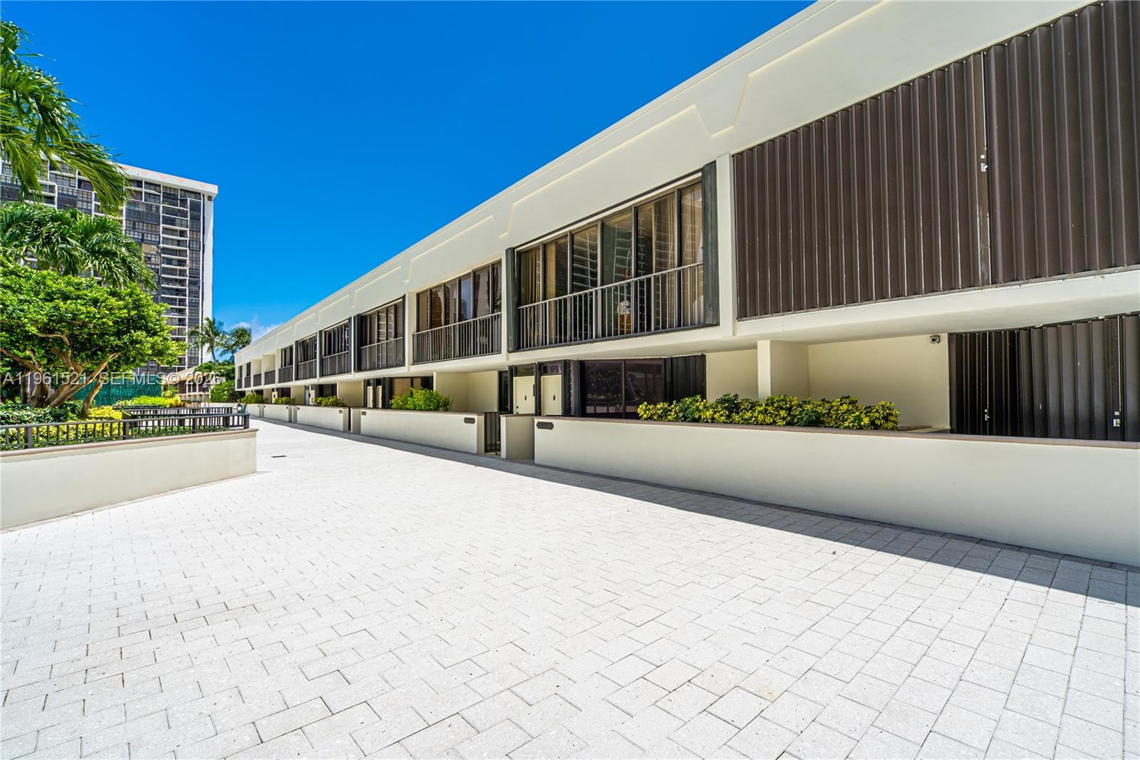 1925 Brickell Ave #606, Miami FL 33129