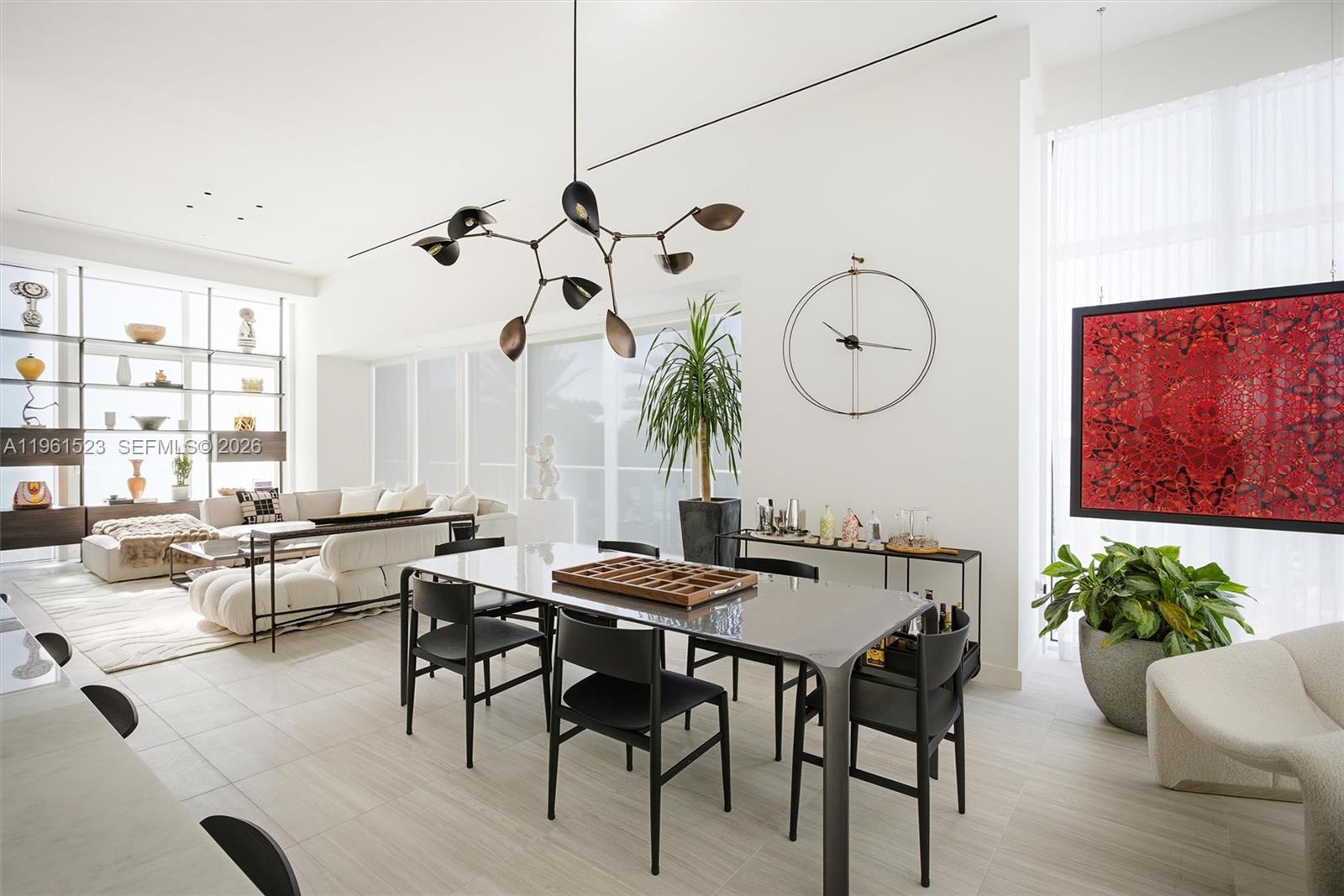 4701 N Meridian Ave #208, Miami Beach FL 33140