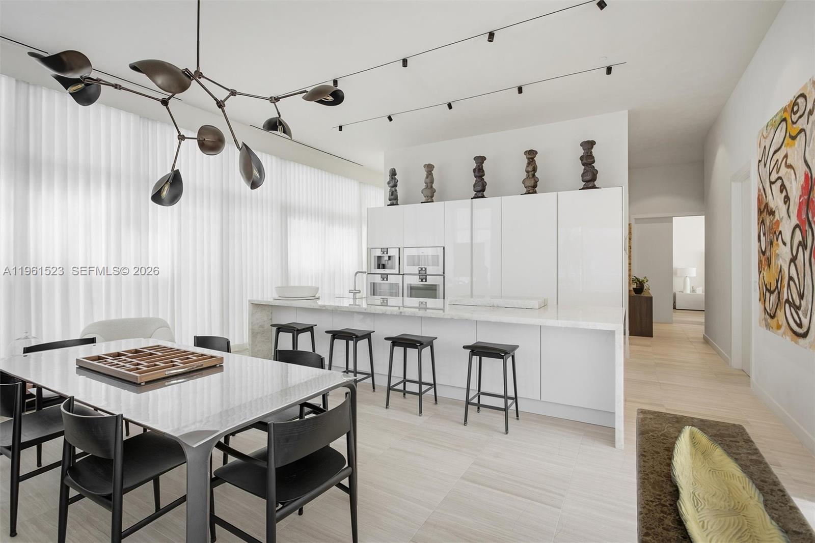 4701 N Meridian Ave #208, Miami Beach FL 33140