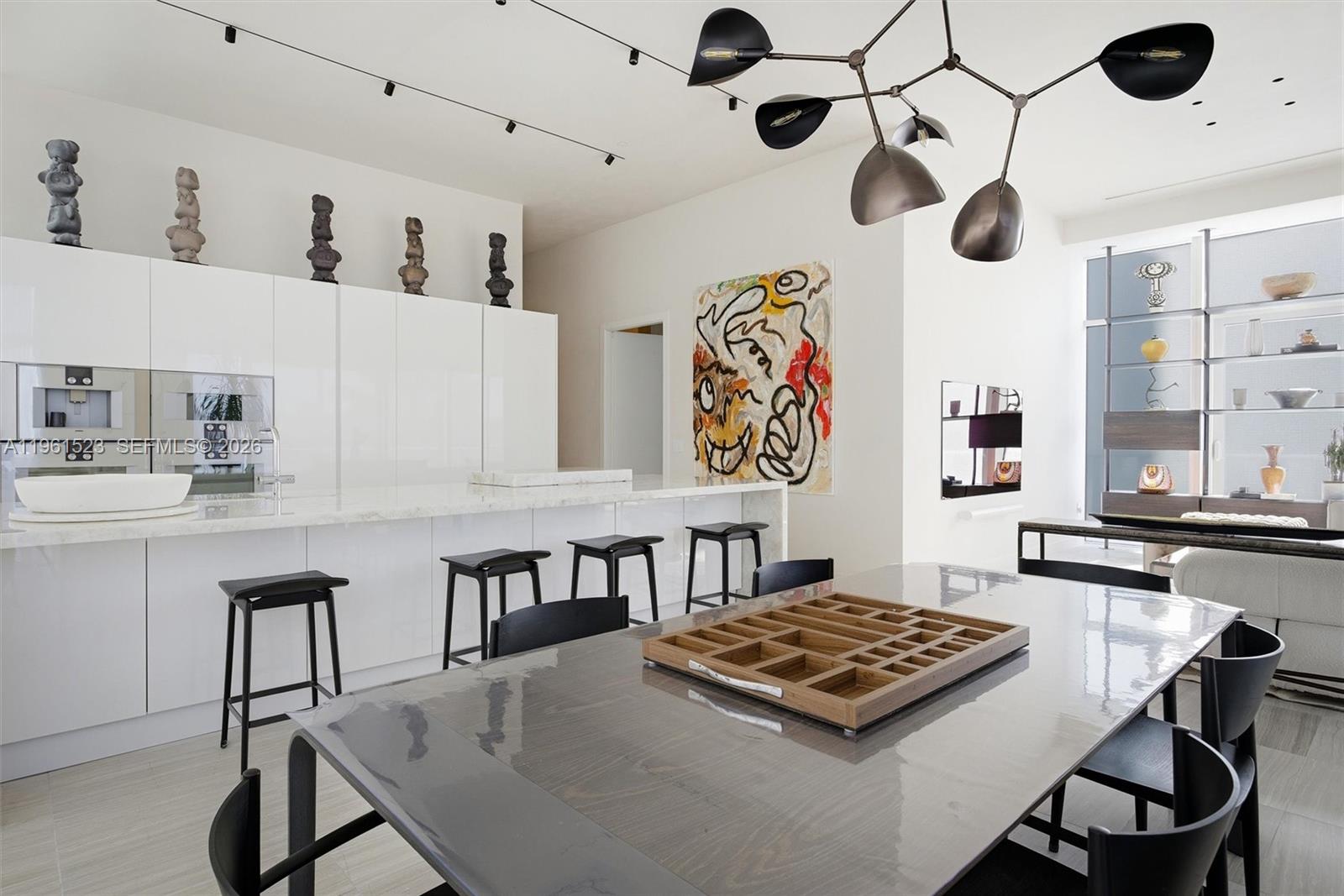 4701 N Meridian Ave #208, Miami Beach FL 33140