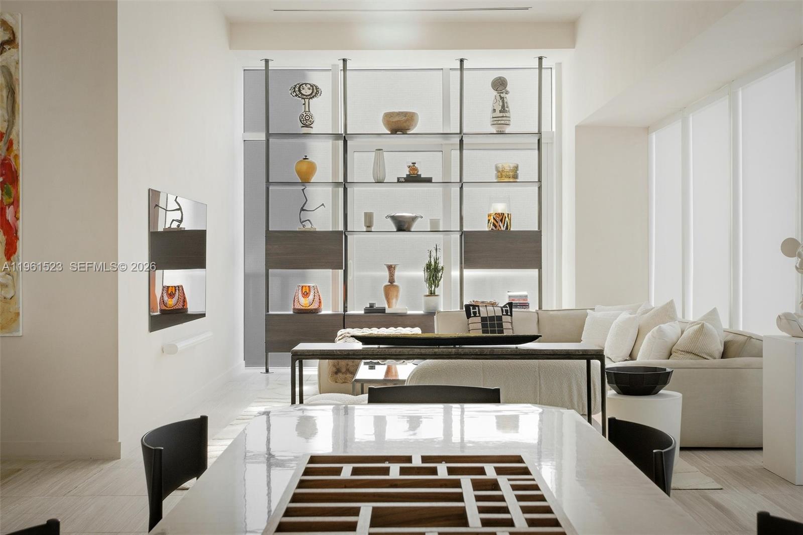 4701 N Meridian Ave #208, Miami Beach FL 33140