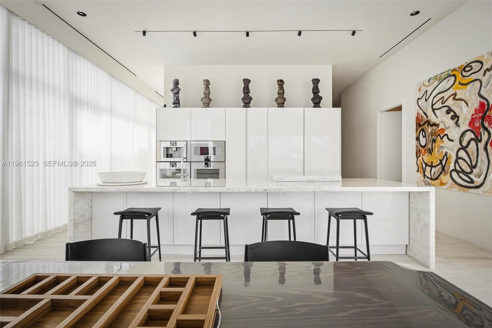 4701 N Meridian Ave #208, Miami Beach FL 33140