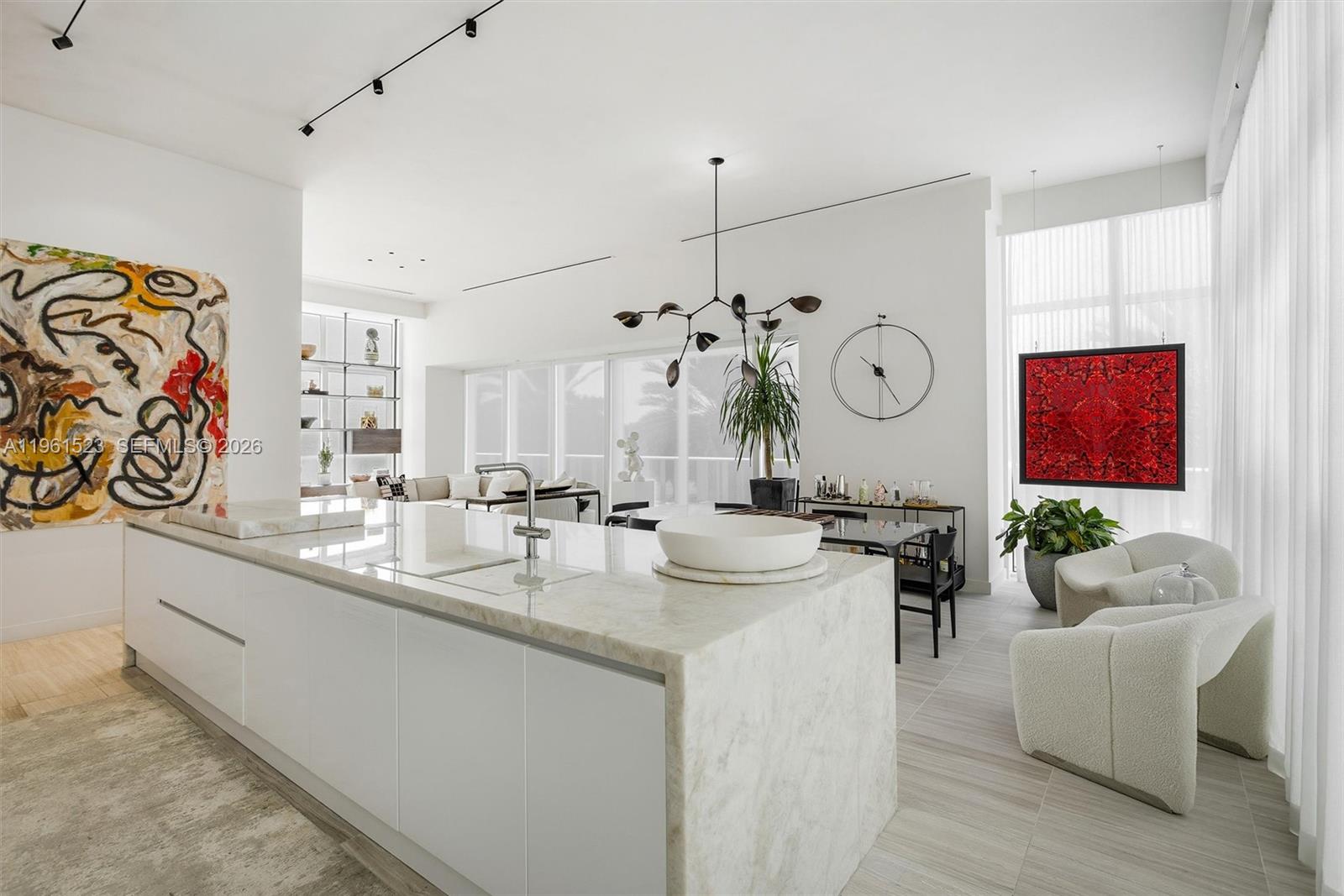 4701 N Meridian Ave #208, Miami Beach FL 33140