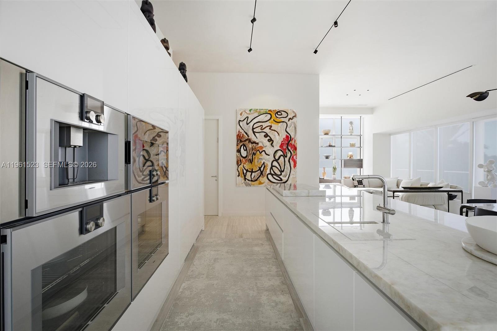4701 N Meridian Ave #208, Miami Beach FL 33140