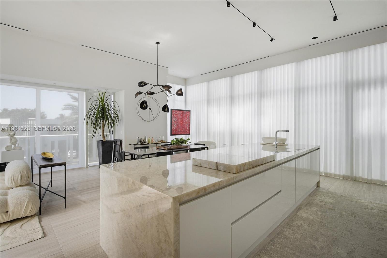 4701 N Meridian Ave #208, Miami Beach FL 33140