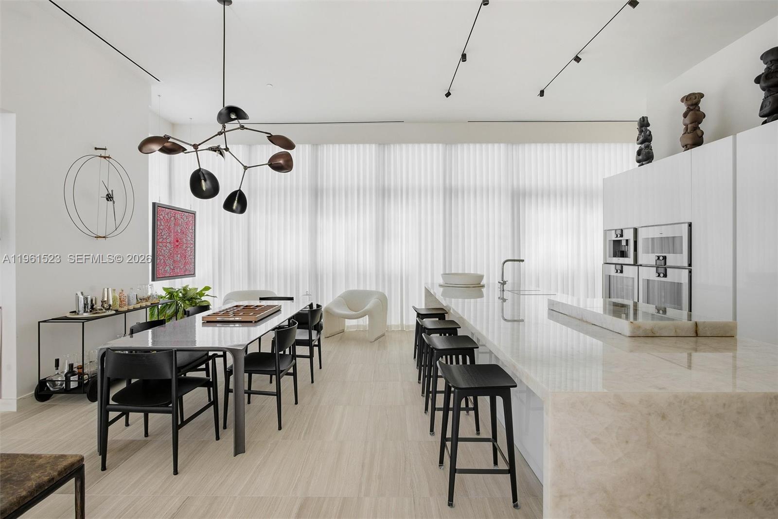 4701 N Meridian Ave #208, Miami Beach FL 33140