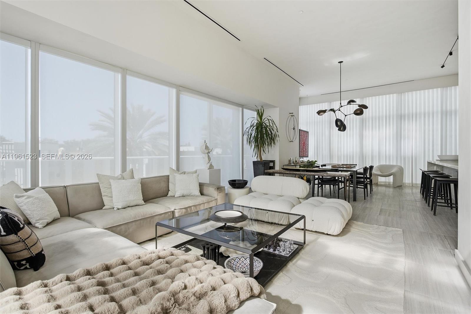 4701 N Meridian Ave #208, Miami Beach FL 33140