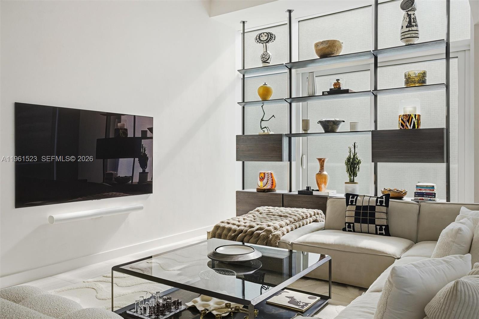 4701 N Meridian Ave #208, Miami Beach FL 33140