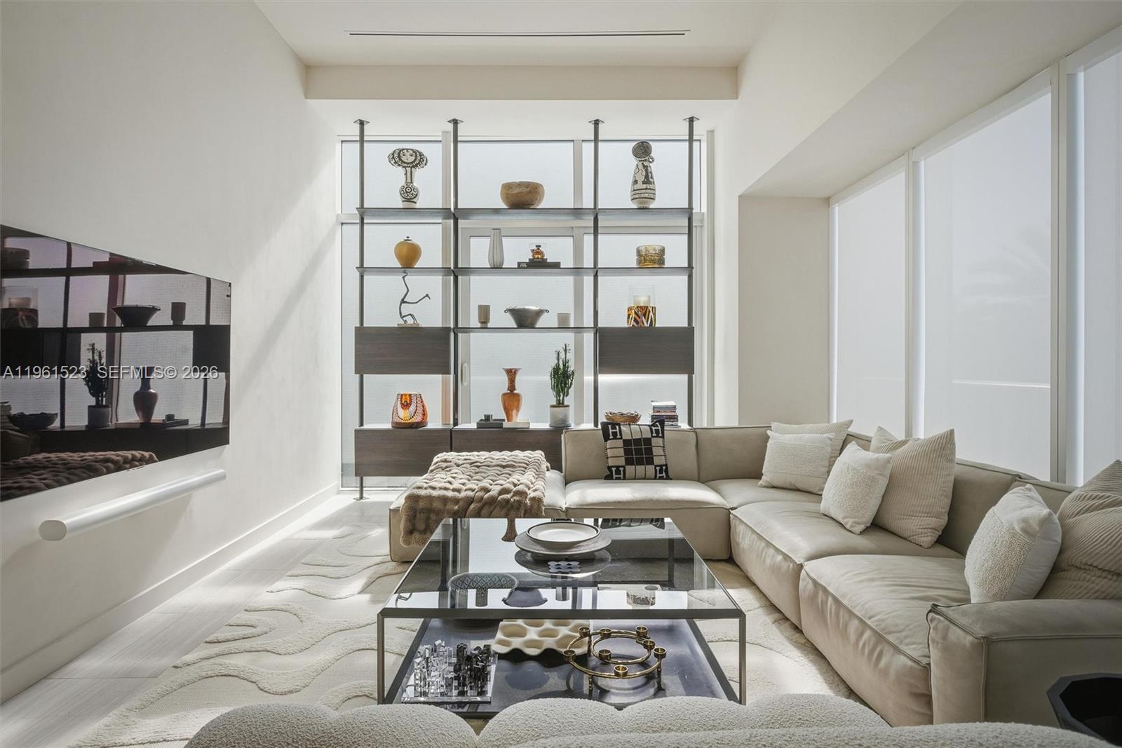 4701 N Meridian Ave #208, Miami Beach FL 33140