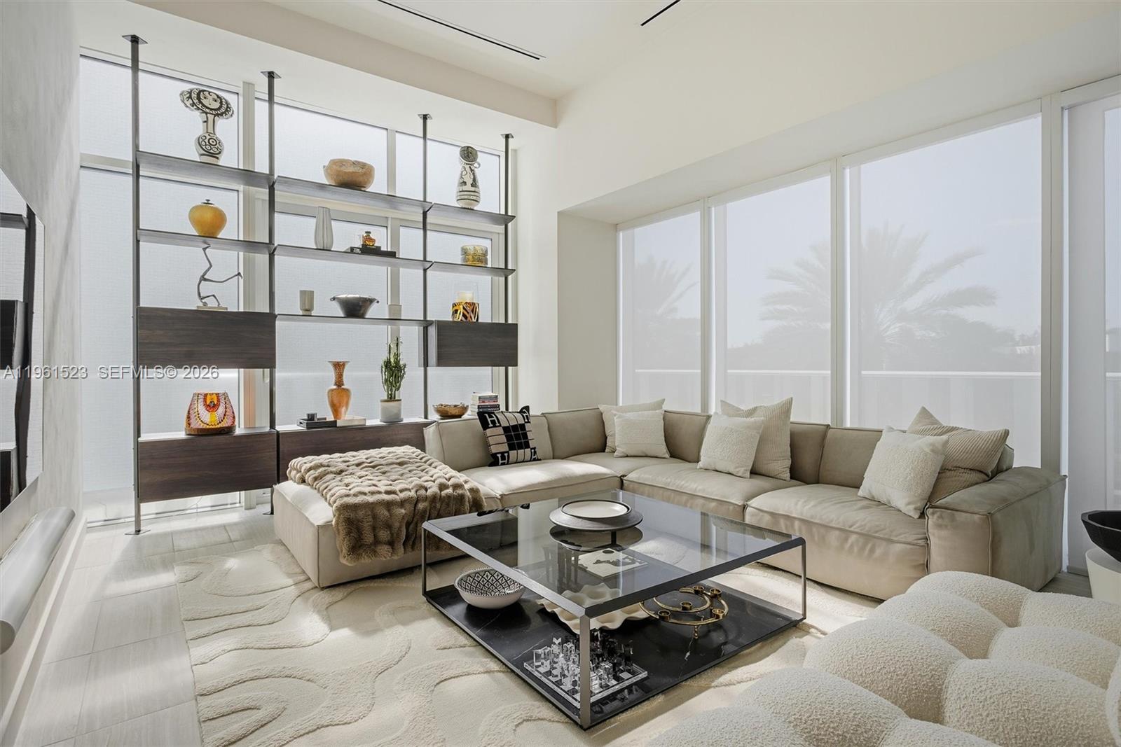 4701 N Meridian Ave #208, Miami Beach FL 33140