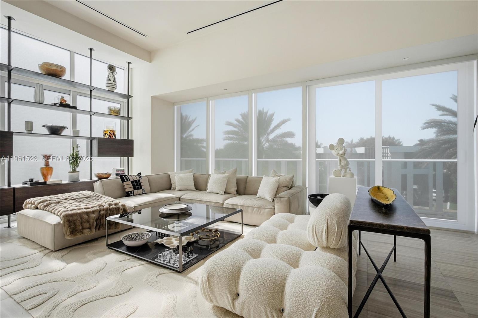 4701 N Meridian Ave #208, Miami Beach FL 33140