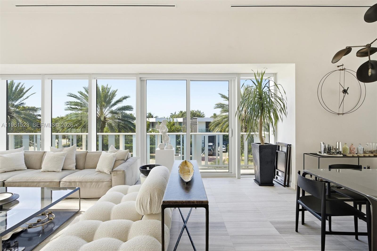 4701 N Meridian Ave #208, Miami Beach FL 33140