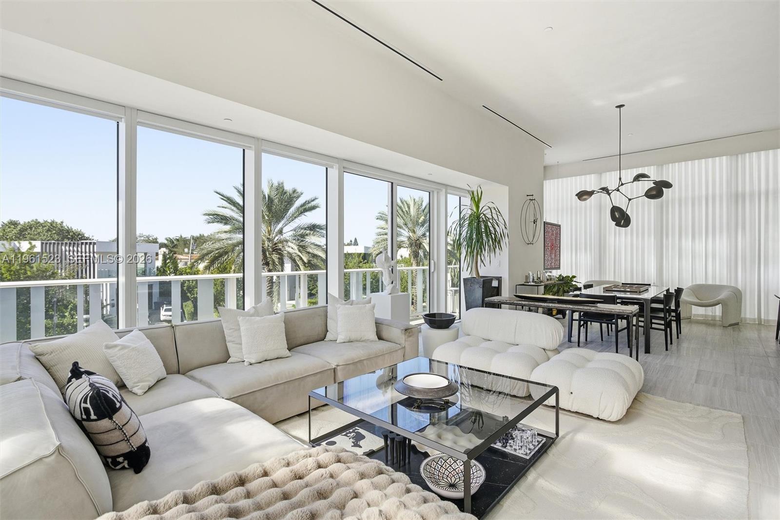 4701 N Meridian Ave #208, Miami Beach FL 33140