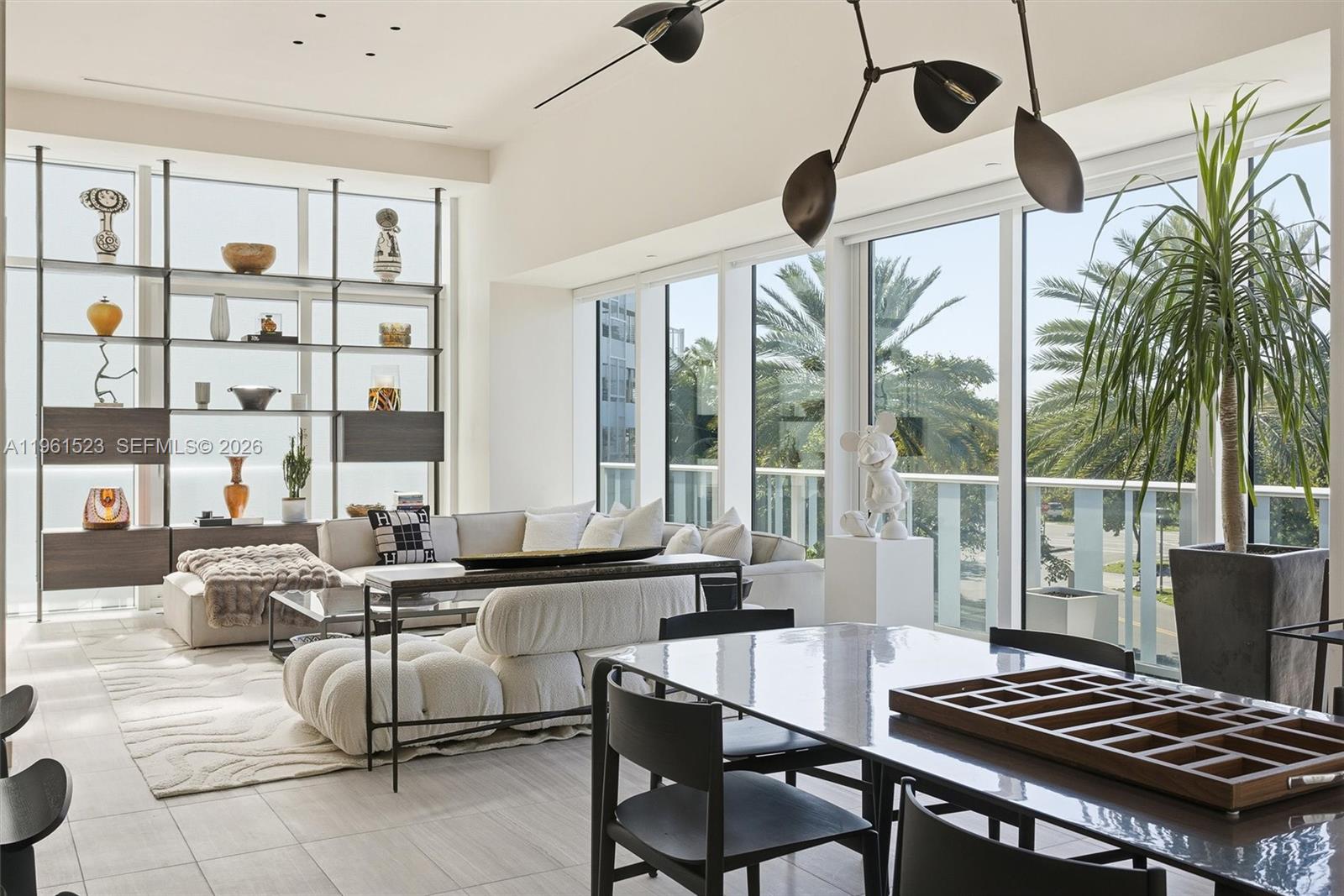 4701 N Meridian Ave #208, Miami Beach FL 33140