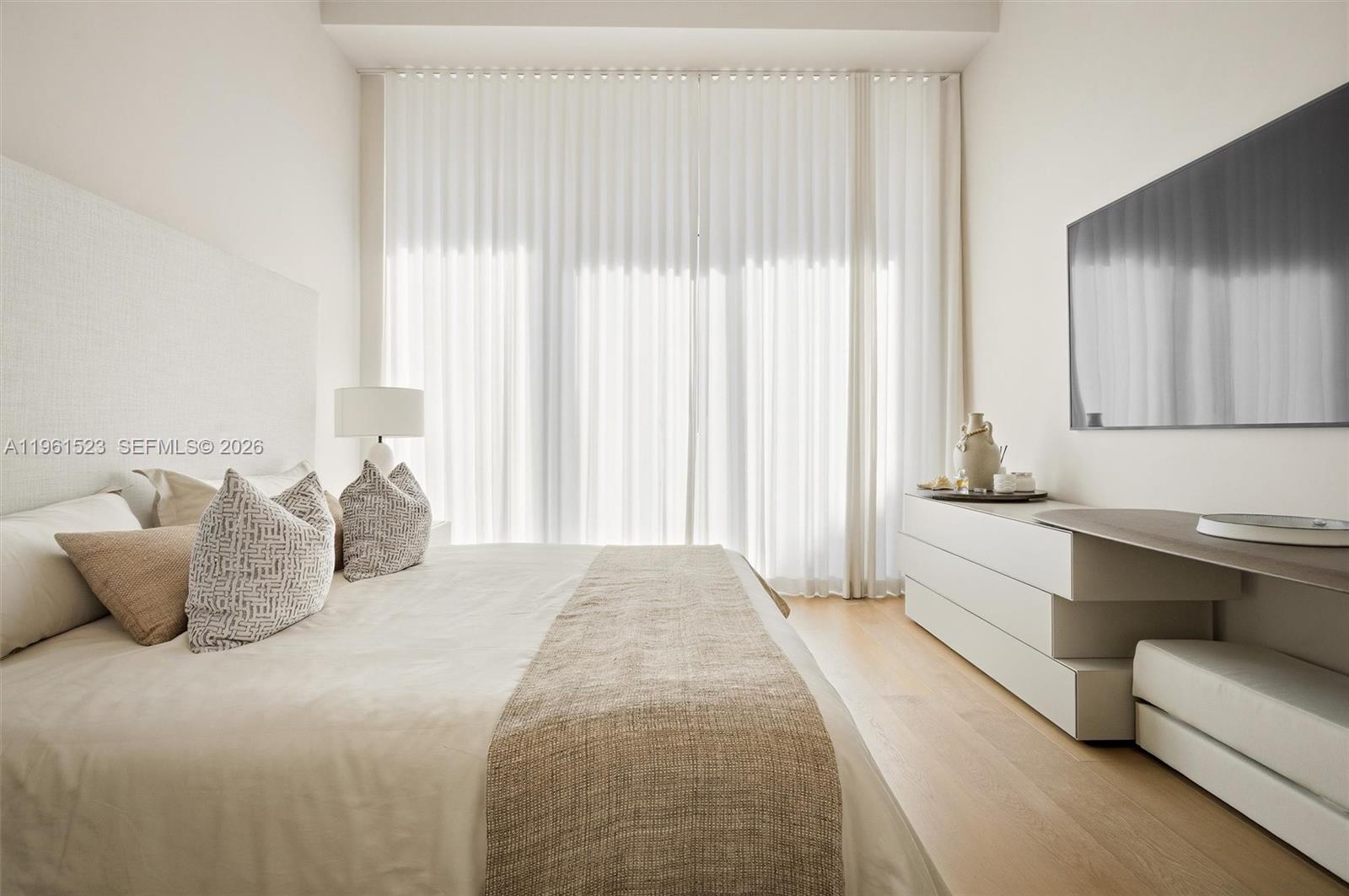 4701 N Meridian Ave #208, Miami Beach FL 33140