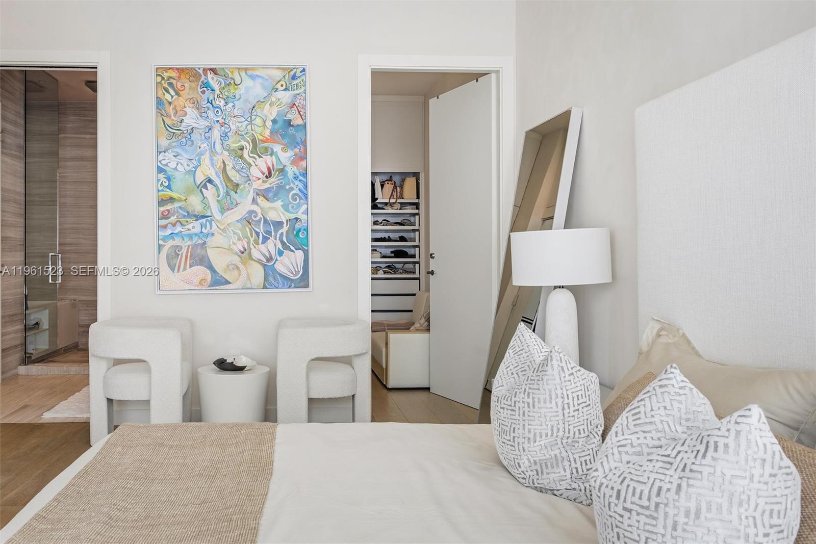 4701 N Meridian Ave #208, Miami Beach FL 33140