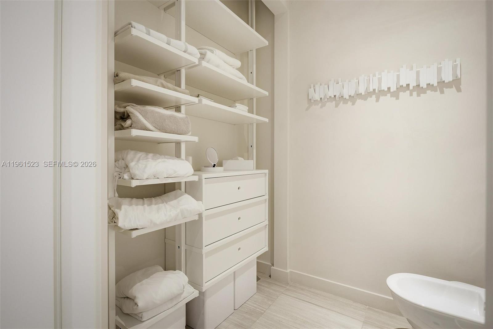 4701 N Meridian Ave #208, Miami Beach FL 33140