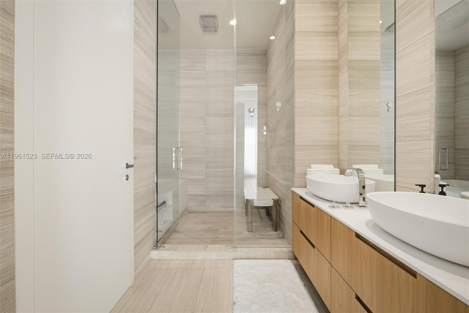 4701 N Meridian Ave #208, Miami Beach FL 33140