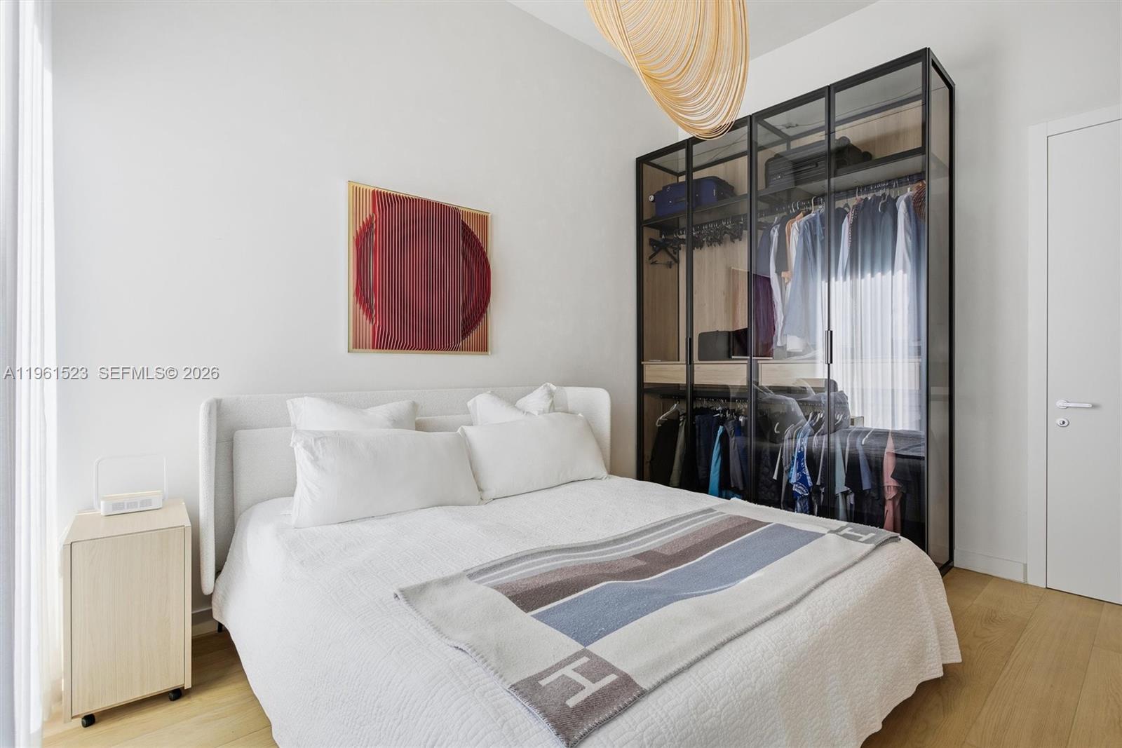 4701 N Meridian Ave #208, Miami Beach FL 33140