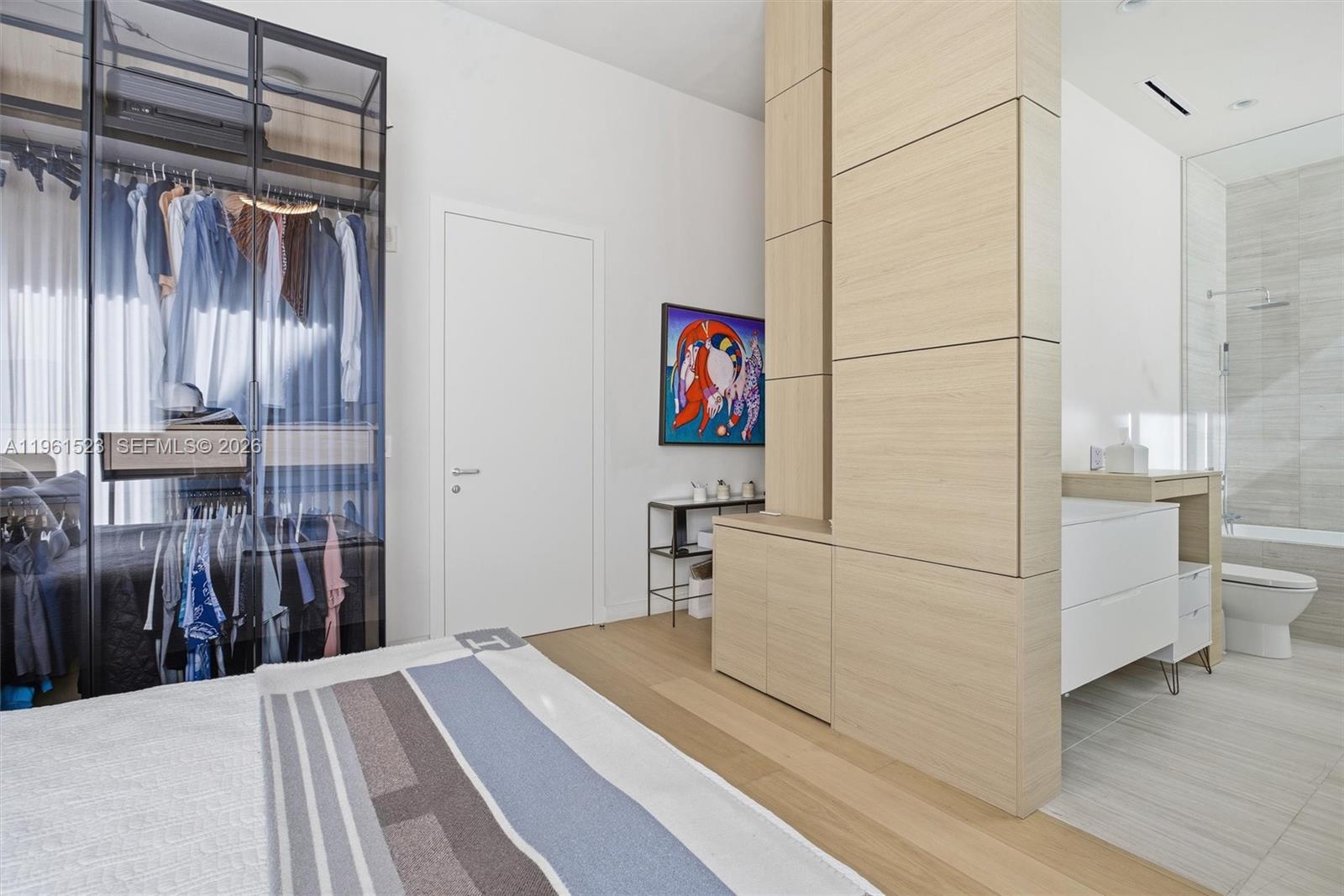 4701 N Meridian Ave #208, Miami Beach FL 33140