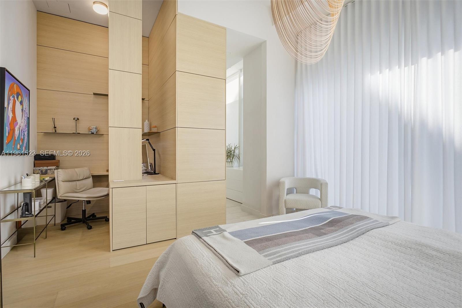 4701 N Meridian Ave #208, Miami Beach FL 33140