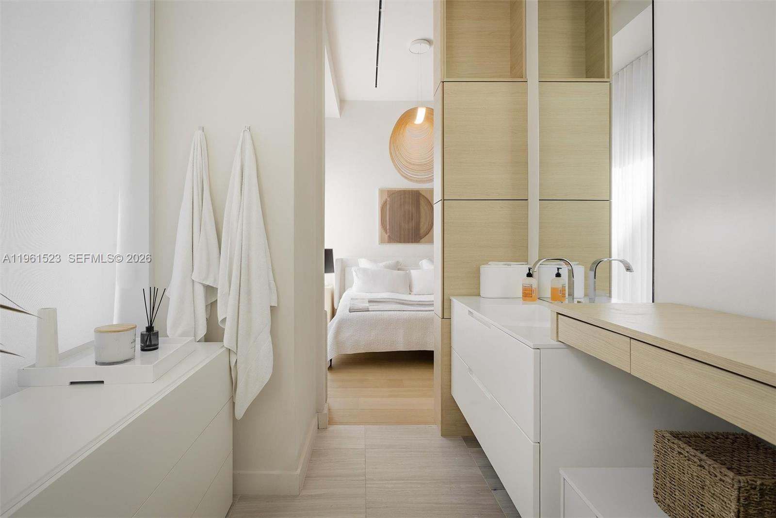 4701 N Meridian Ave #208, Miami Beach FL 33140