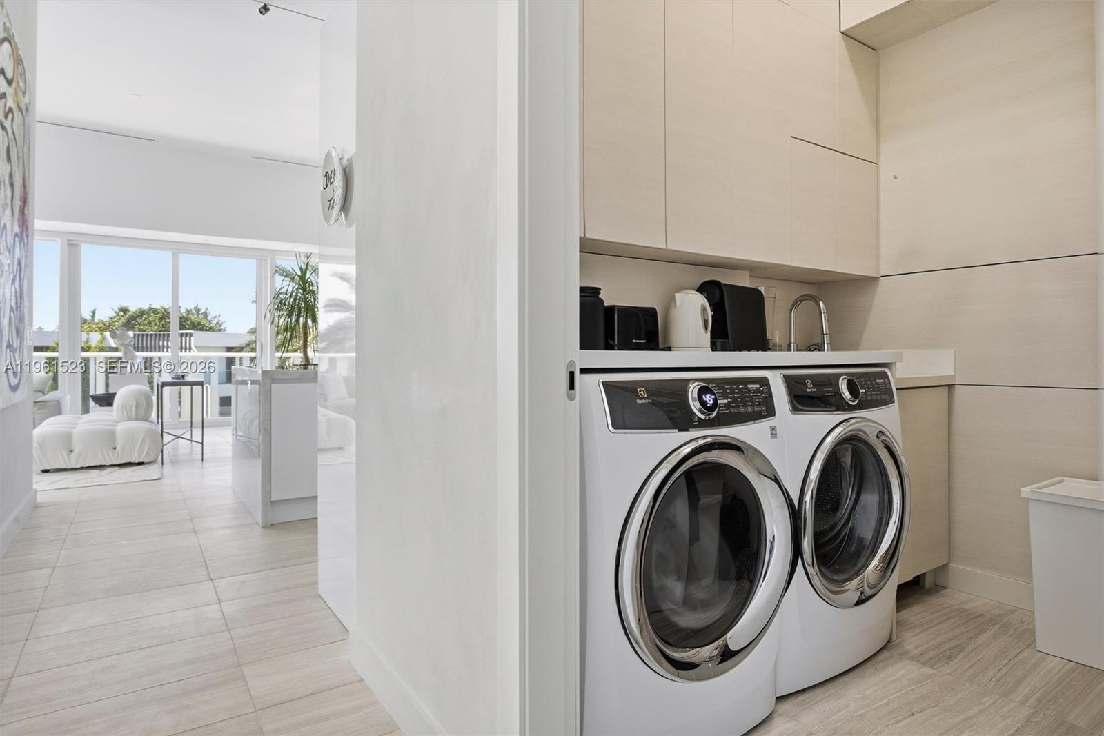 4701 N Meridian Ave #208, Miami Beach FL 33140