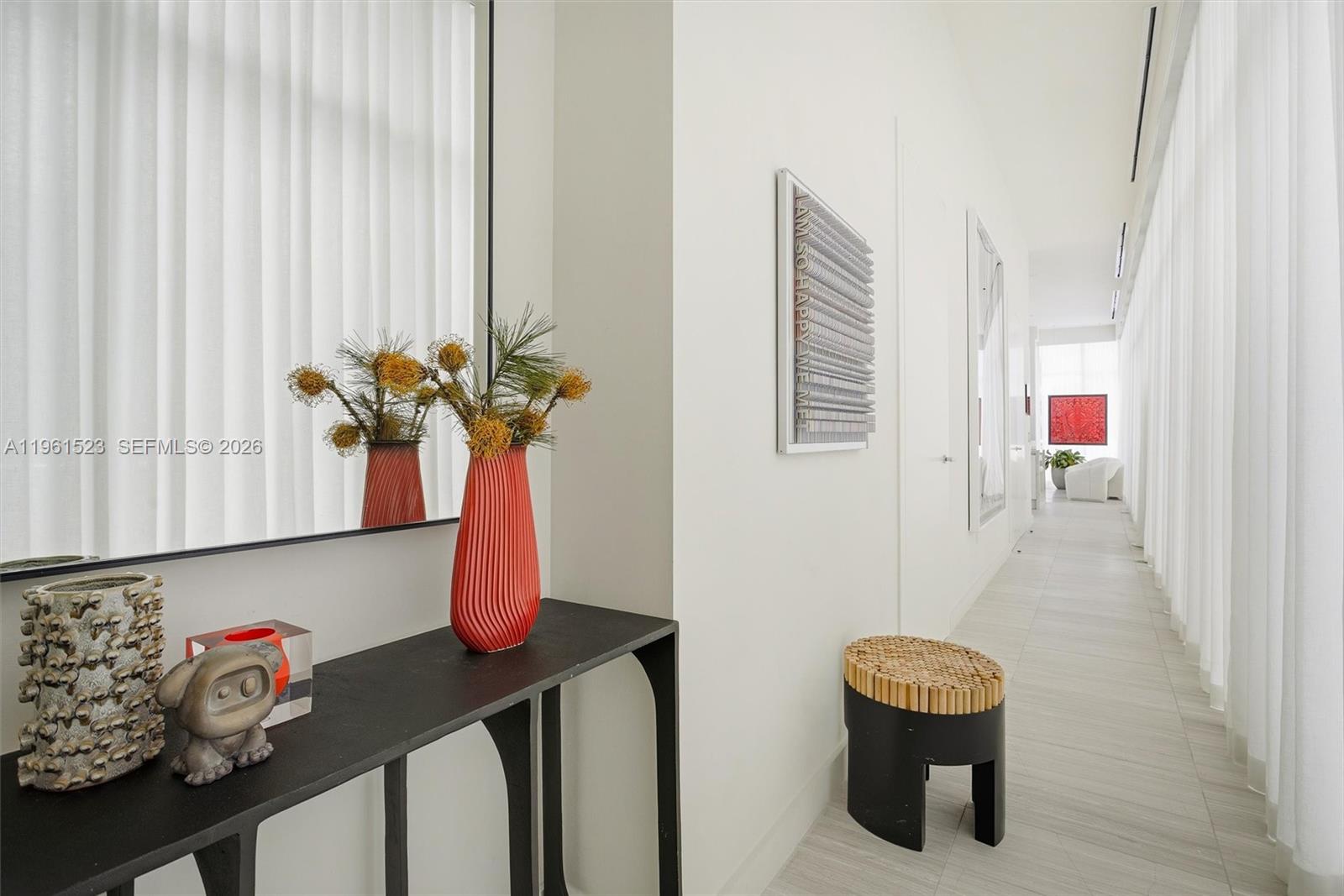 4701 N Meridian Ave #208, Miami Beach FL 33140