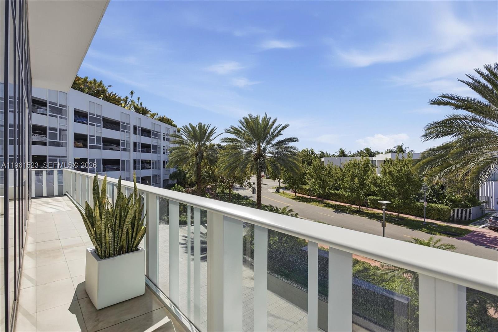 4701 N Meridian Ave #208, Miami Beach FL 33140