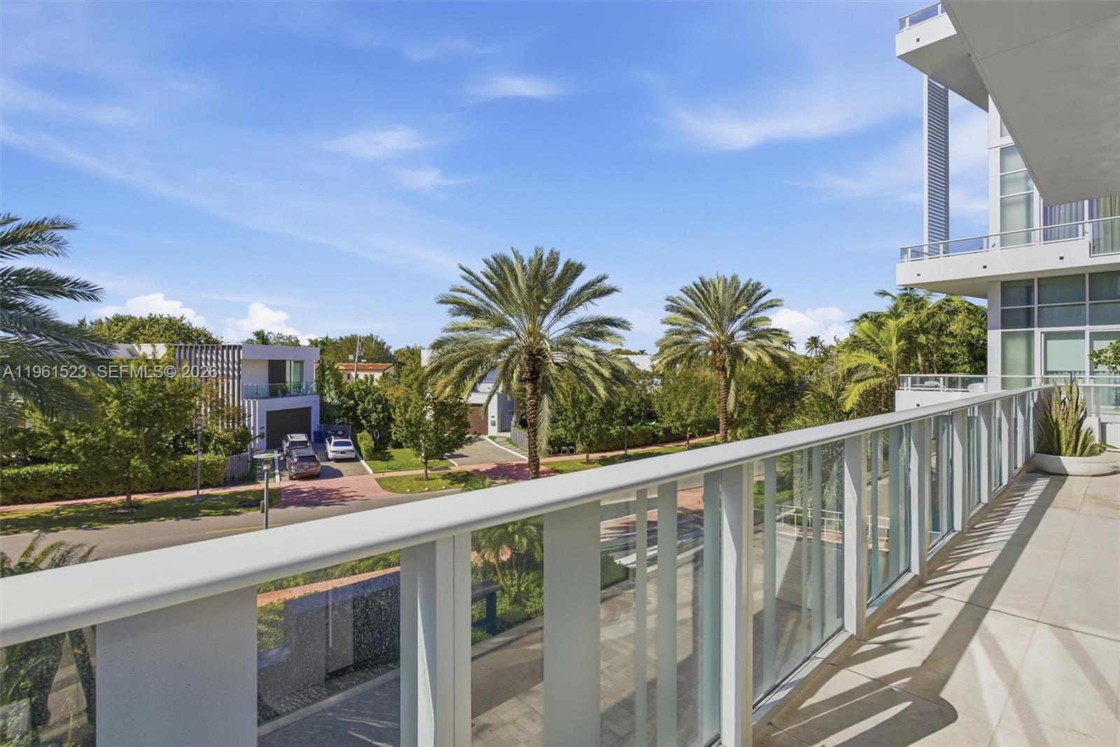 4701 N Meridian Ave #208, Miami Beach FL 33140