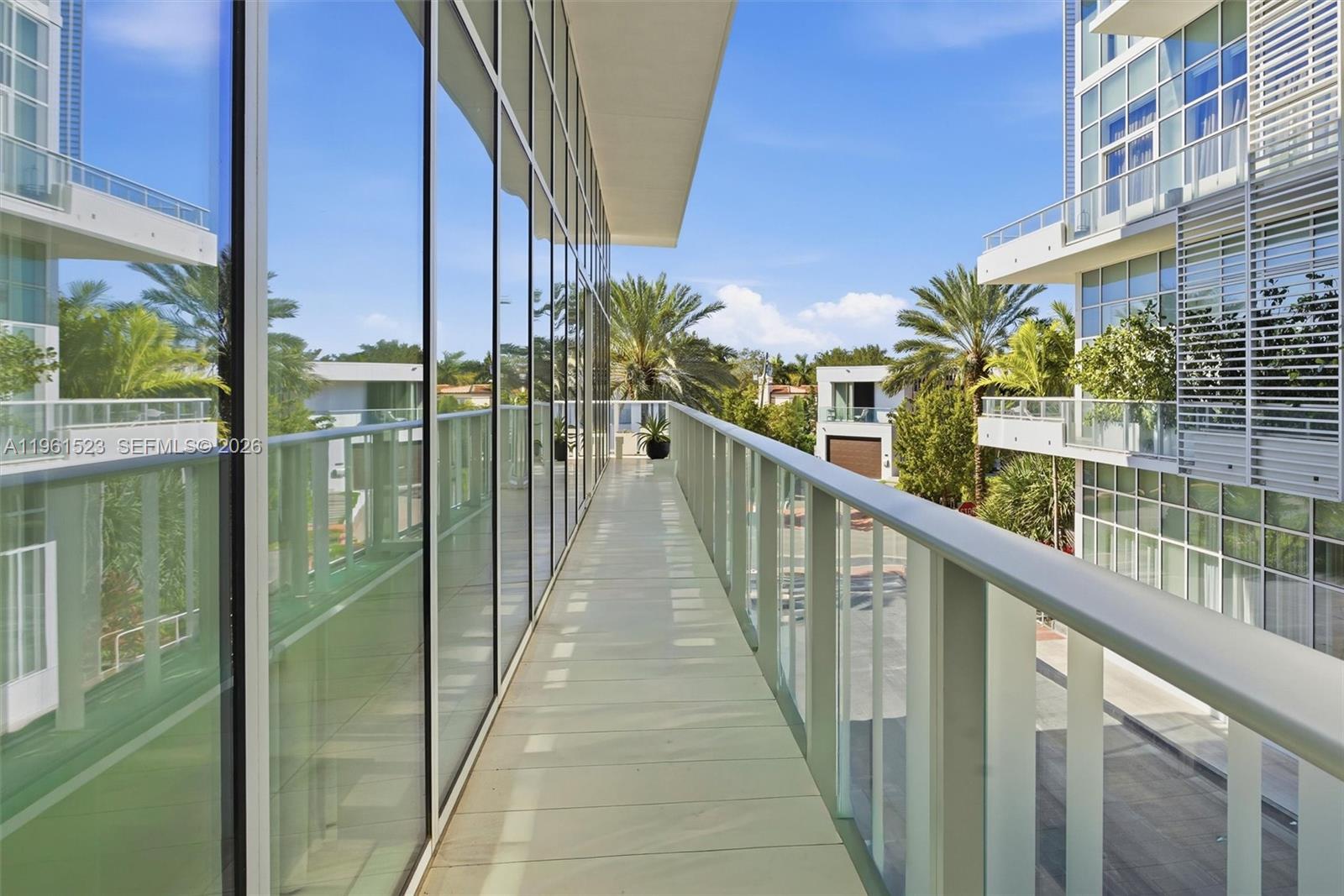 4701 N Meridian Ave #208, Miami Beach FL 33140