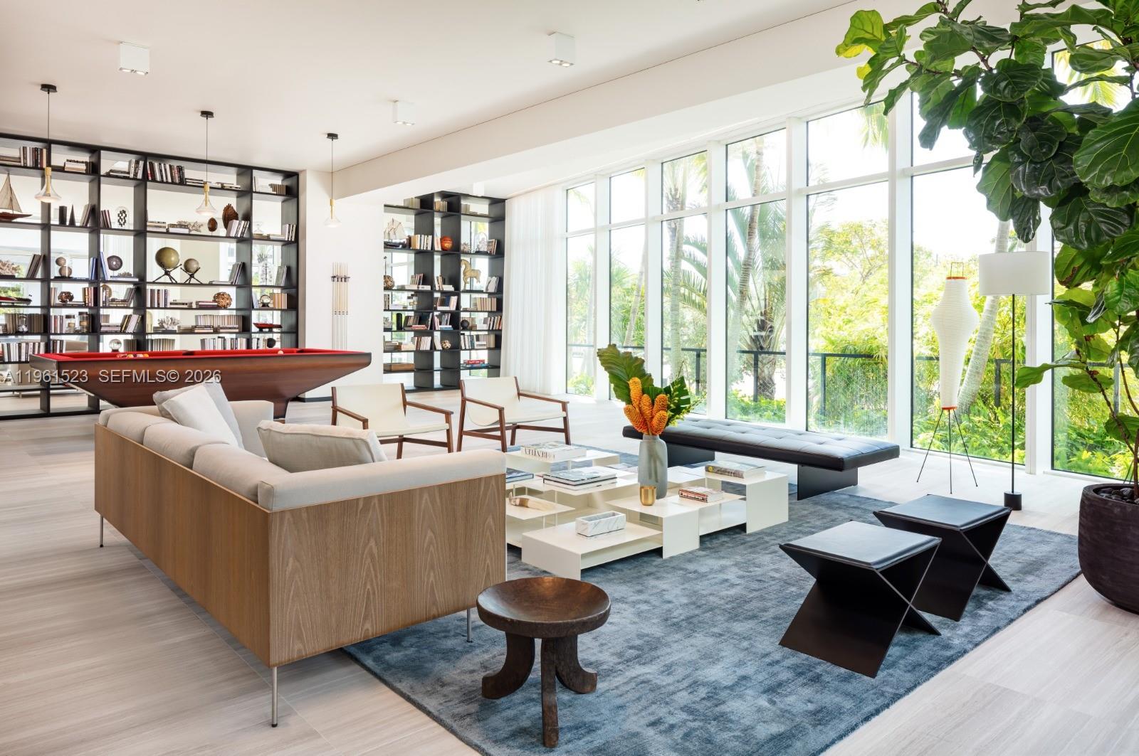 4701 N Meridian Ave #208, Miami Beach FL 33140