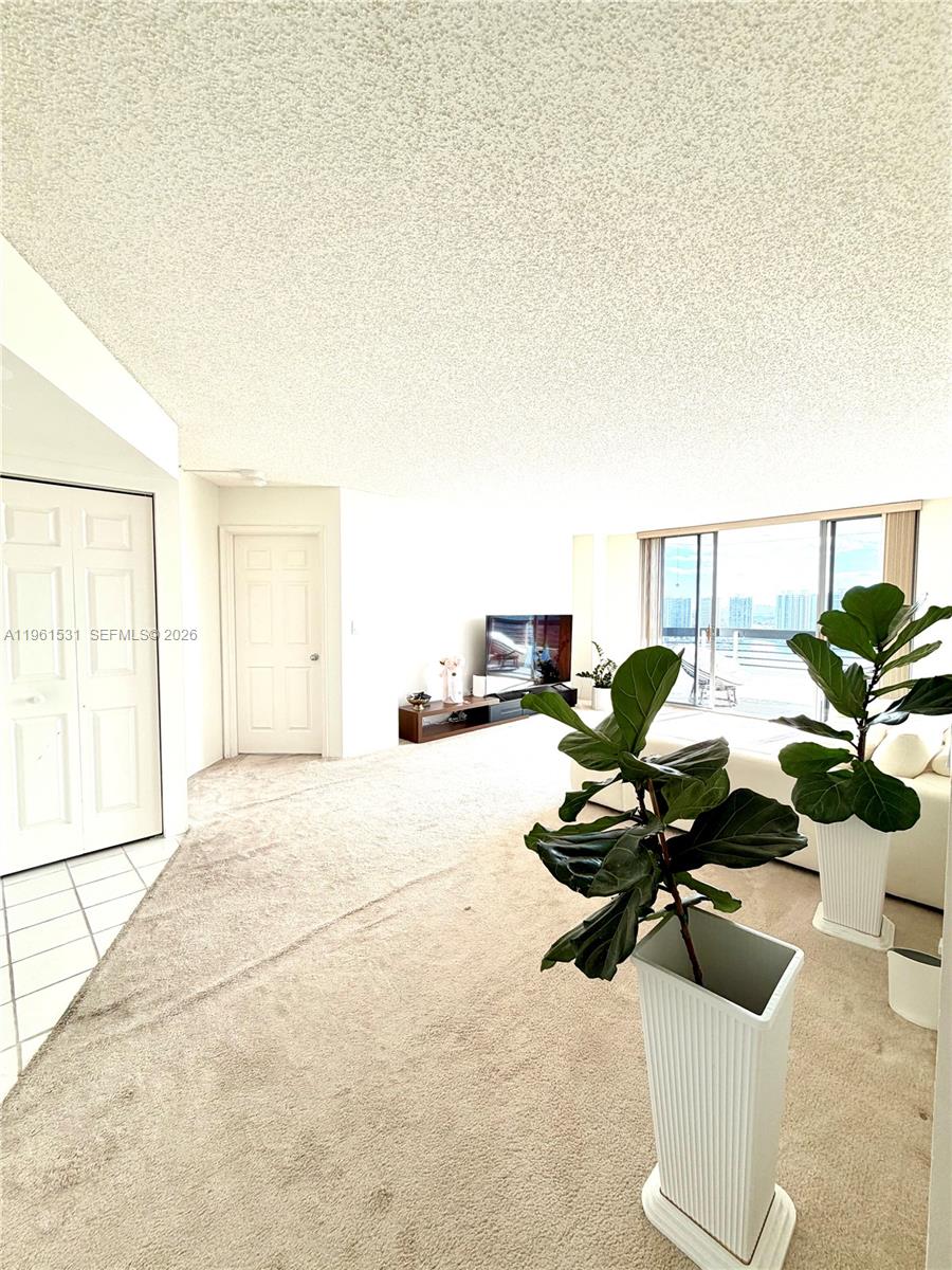 3530 Mystic Pointe Dr #2605, Aventura FL 33180
