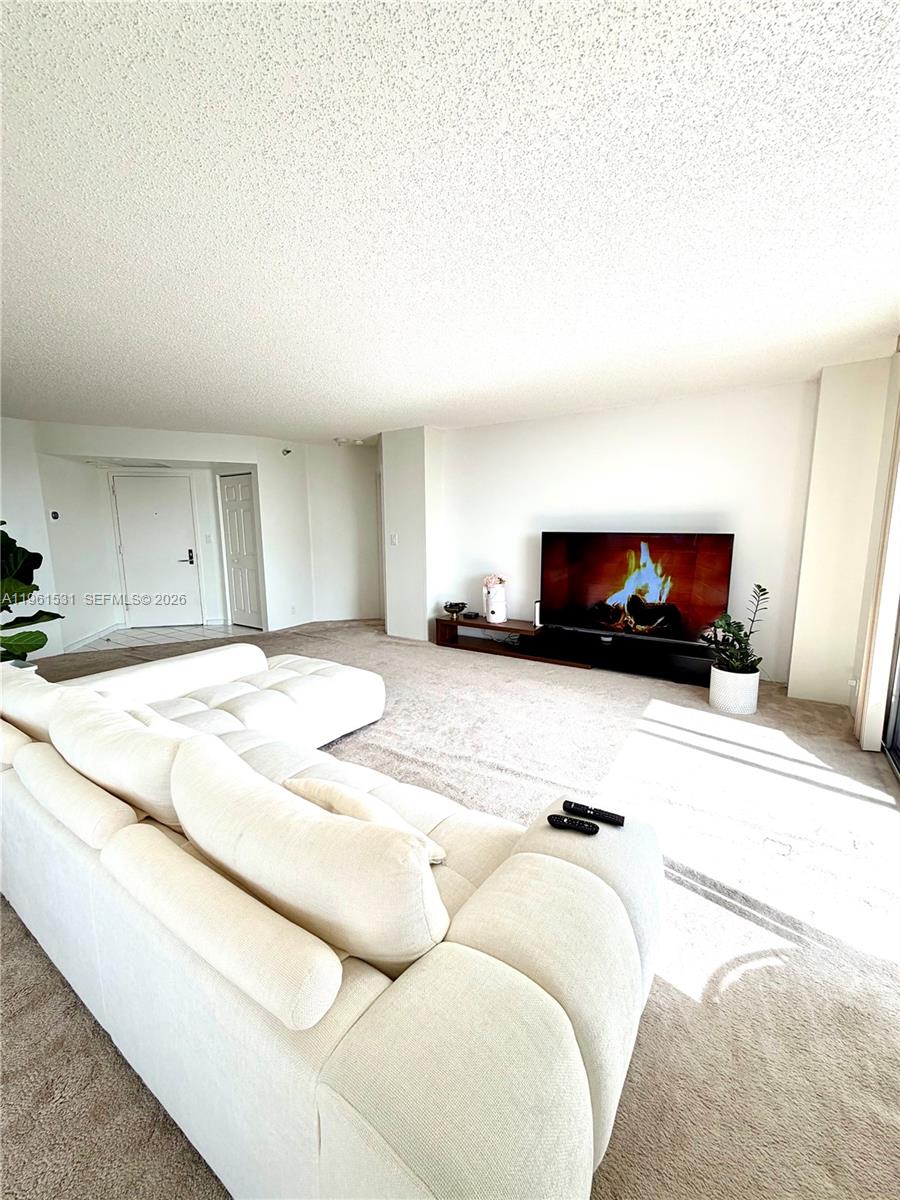 3530 Mystic Pointe Dr #2605, Aventura FL 33180
