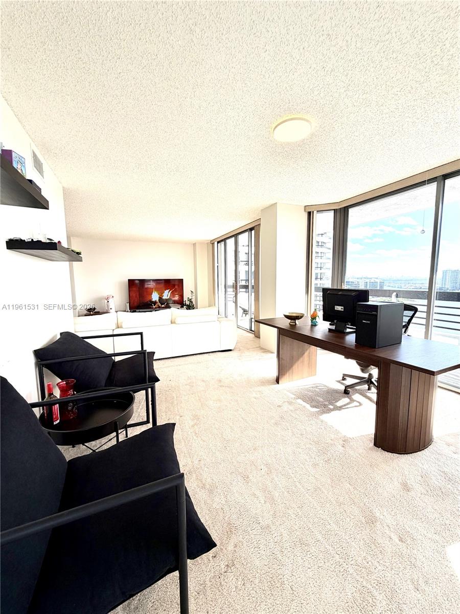 3530 Mystic Pointe Dr #2605, Aventura FL 33180